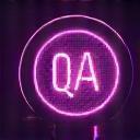 QA & Тестове – пълен цикъл за безупречно качество