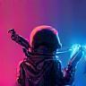 Икона за Game Design услуга
