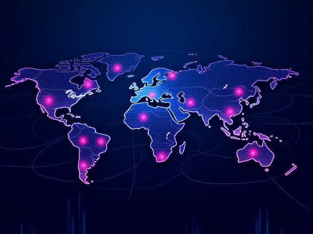 Multiplayer Net Battle game network architecture visual