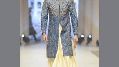 engagement dress for men