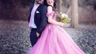 pre wedding photoshoot dresses