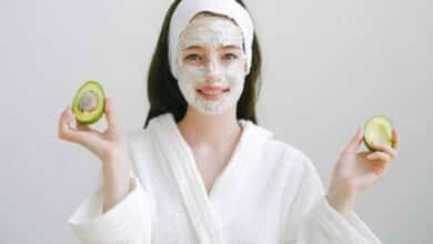 skin care in hindi wellhealthorganic