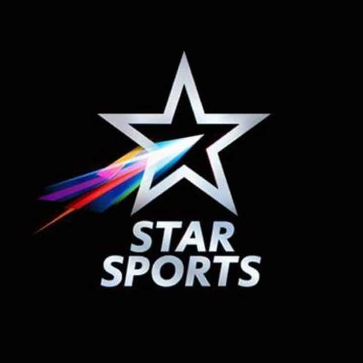 star sports 1 program schedule