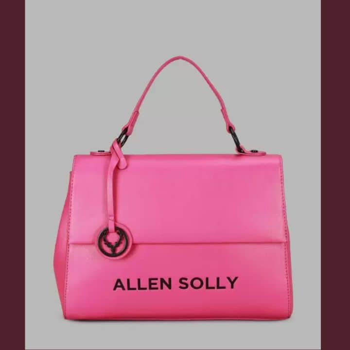 Allen Solly Handbags