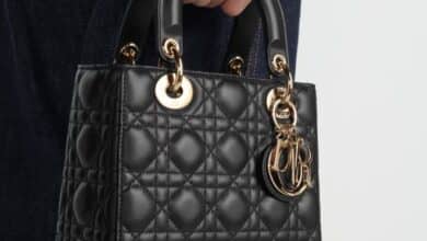 dior handbags