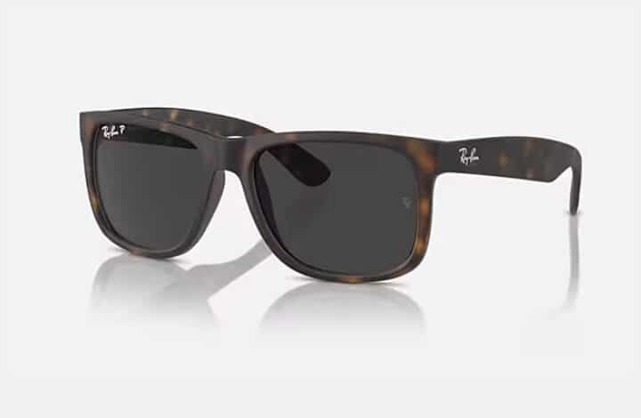 rayban sunglass men